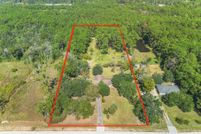 Property for sale in Jackson County, Mississippi