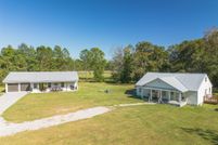 Property for sale in Harrison County, Mississippi