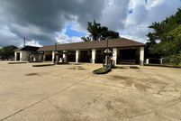 Commercial Property for sale in DeSoto County, Mississippi