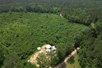 Property for sale in Jasper County, Mississippi