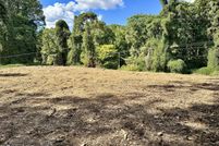 Property for sale in DeSoto County, Mississippi