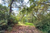 Property for sale in Jackson County, Mississippi