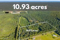 Property for sale in Jackson County, Mississippi