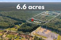 Property for sale in Jackson County, Mississippi
