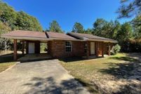 Property for sale in Greene County, Mississippi