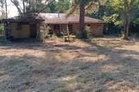 Property for sale in Jefferson Davis County, Mississippi
