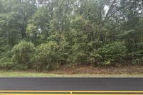 Property for sale in DeSoto County, Mississippi