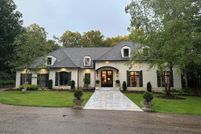 Property for sale in Madison County, Mississippi