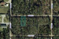 Property for sale in Hancock County, Mississippi