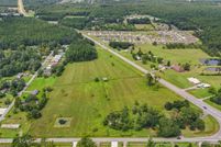 Property for sale in Jackson County, Mississippi