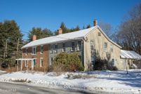 Commercial Property for sale in Berkshire County, Massachusetts