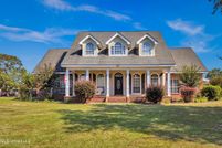 Property for sale in Hancock County, Mississippi