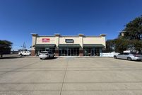 Undeveloped Land for sale in Bolivar County, Mississippi