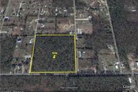Property for sale in Harrison County, Mississippi