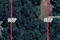 Property for sale in Harrison County, Mississippi