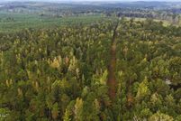 Undeveloped Land for sale in Choctaw County, Mississippi