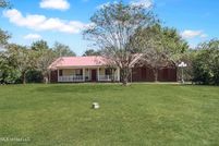 Property for sale in Carroll County, Mississippi