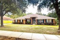 Property for sale in Harrison County, Mississippi