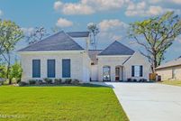 Property for sale in Madison County, Mississippi