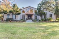 Property for sale in Harrison County, Mississippi