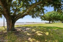 Lakefront Property for sale in Harrison County, Mississippi