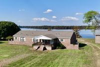 Residential Property for sale in Warren County, Mississippi