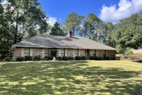 Property for sale in Rankin County, Mississippi