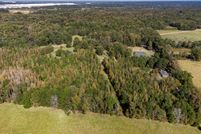 Property for sale in Madison County, Mississippi