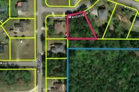 Property for sale in Harrison County, Mississippi