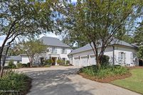 Waterfront Property for sale in Madison County, Mississippi