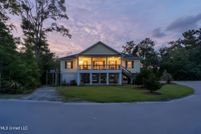 Property for sale in Harrison County, Mississippi