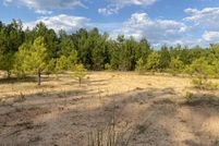 Property for sale in Madison County, Mississippi