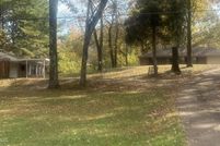 Property for sale in DeSoto County, Mississippi