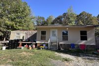 Residential Property for sale in Marshall County, Mississippi