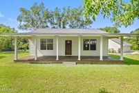 Property for sale in George County, Mississippi