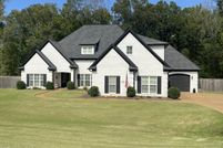 Property for sale in DeSoto County, Mississippi