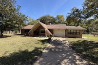 Lakefront Property for sale in Leflore County, Mississippi