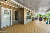 Property for sale in Hancock County, Mississippi