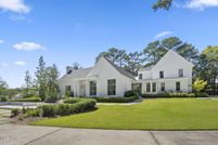 Property for sale in Madison County, Mississippi