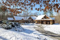 Property for sale in Berkshire County, Massachusetts