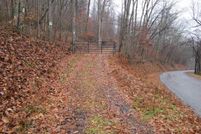 Undeveloped Land for sale in Tucker County, West Virginia