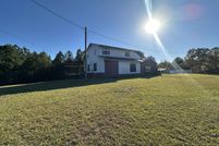 Residential Property for sale in Choctaw County, Mississippi