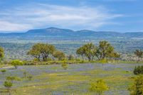 Property for sale in Blanco County, Texas