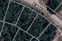 Property for sale in Sarasota County, Florida