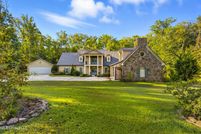 Residential Property for sale in Rankin County, Mississippi