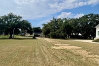 Property for sale in Harrison County, Mississippi