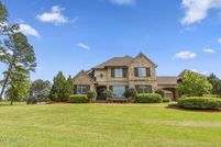 Property for sale in Madison County, Mississippi