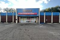 Property for sale in Hinds County, Mississippi