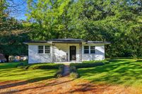 Property for sale in Rankin County, Mississippi