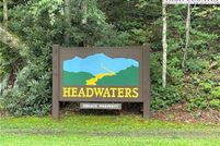 Property for sale in Ashe County, North Carolina